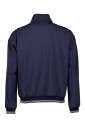 typhoon-bomber-jacket