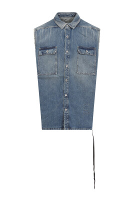jumbo-vest