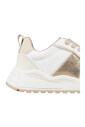 white-sneakers-ecodover-style