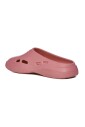 rubber-mules-with-logo-detail