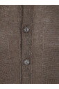 short-sleeve-shirts