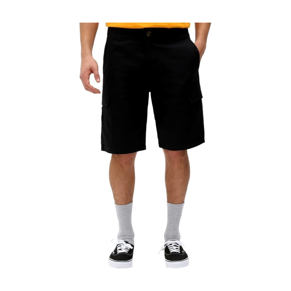 Shorts > Casual Shorts - - Dickies - Modalova