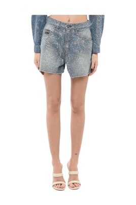 shorts-en-denim-paillete