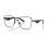 dg1358-01-optical-frame