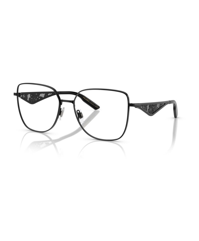 dg1358-01-optical-frame
