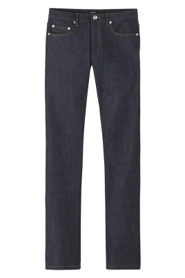 Nya Standard Jeans