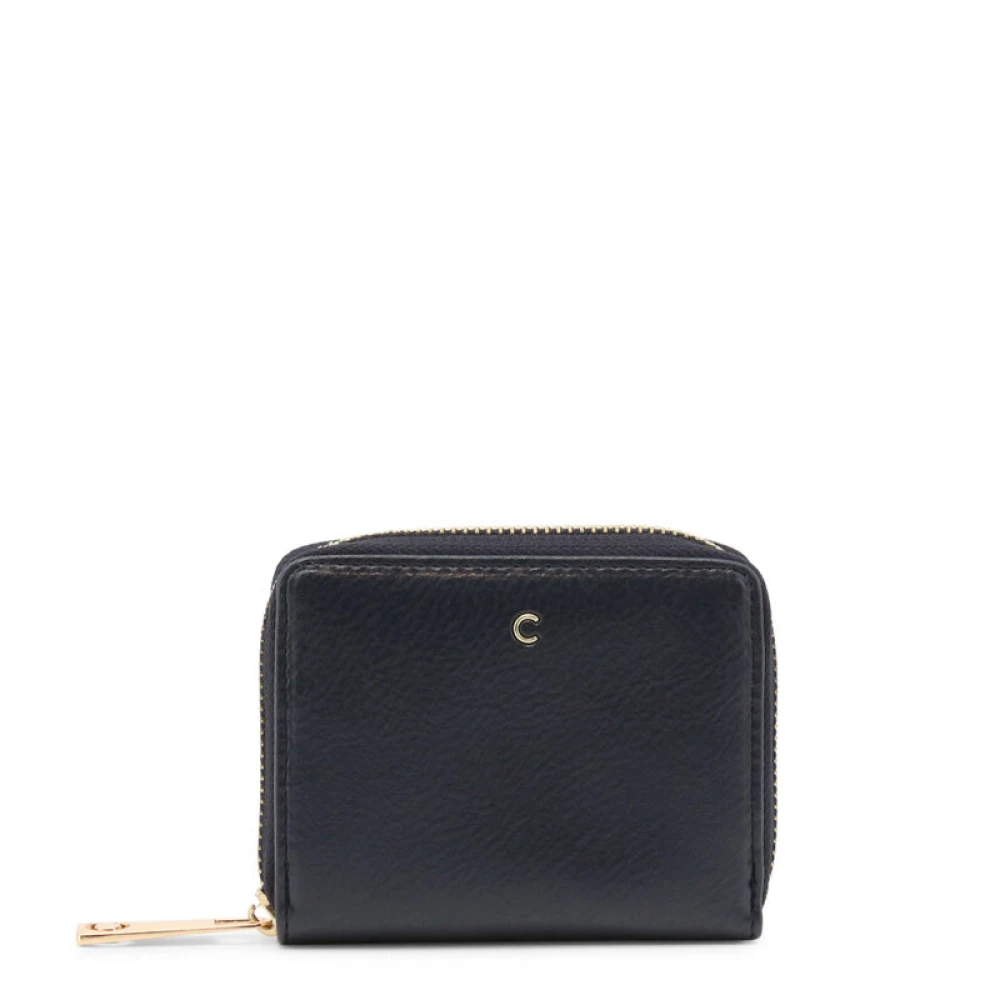 Accessories > Wallets & Cardholders - - Carrera Jeans - Modalova