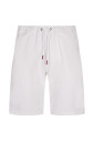 witte-katoen-elastaan-blend-broek