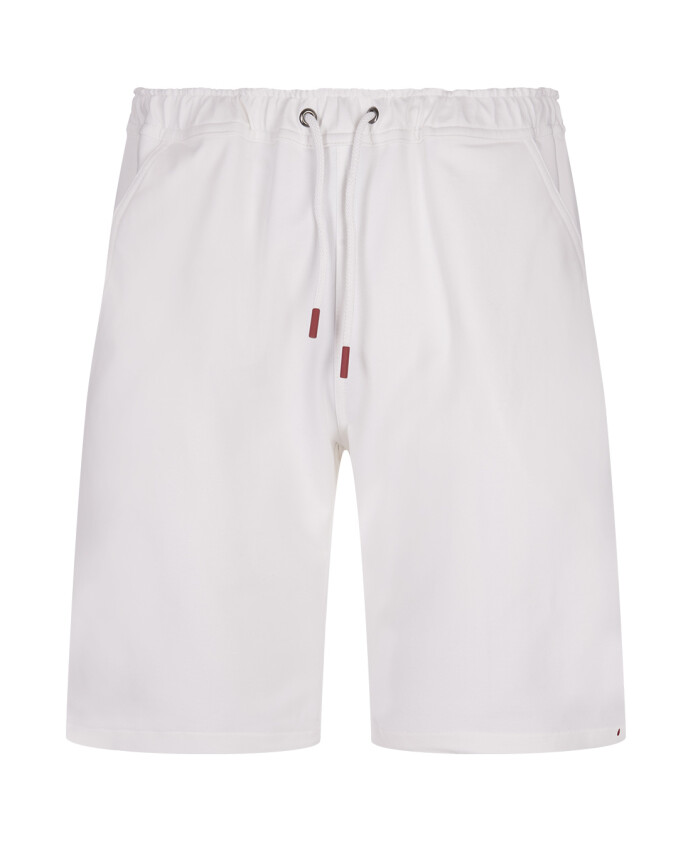 witte-katoen-elastaan-blend-broek