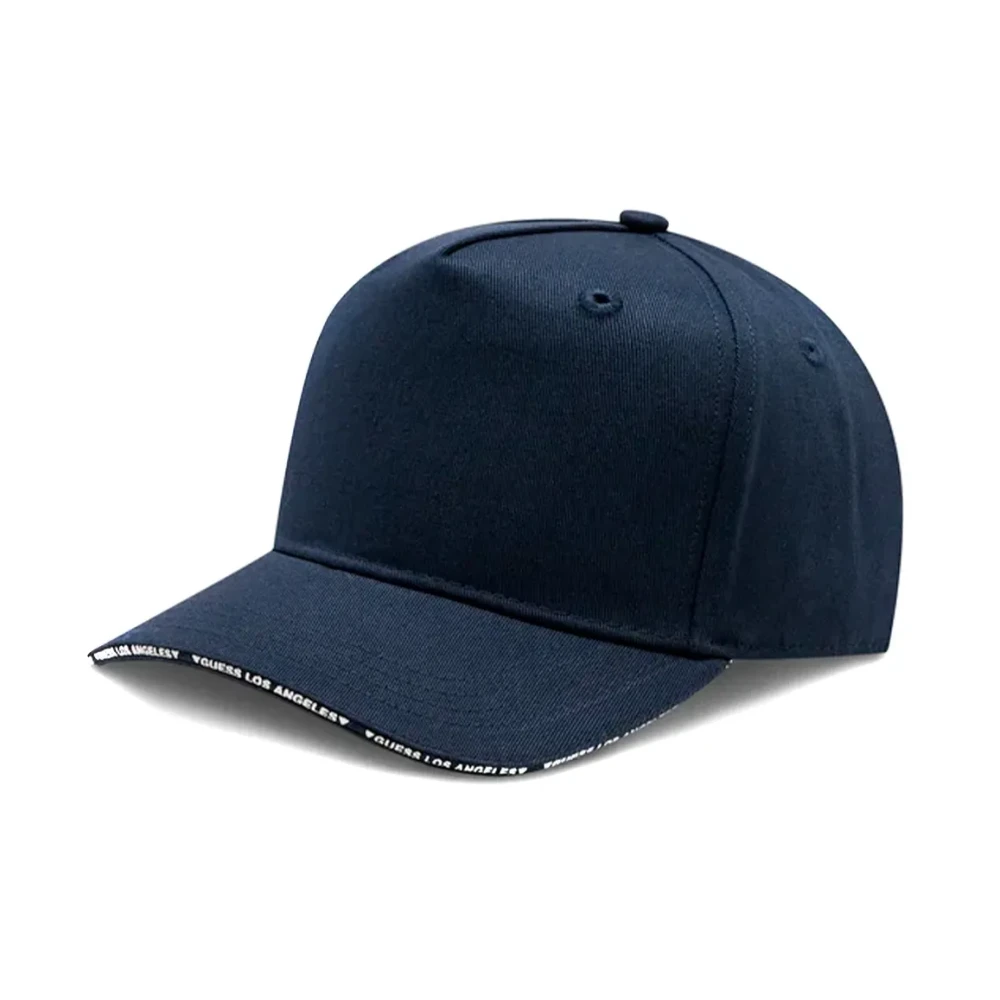 Accessories > Hats > Caps - - Guess - Modalova