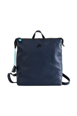 sac-a-dos-en-cuir-noir-pour-femme