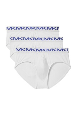 ensemble-3-boxers-homme-blancs