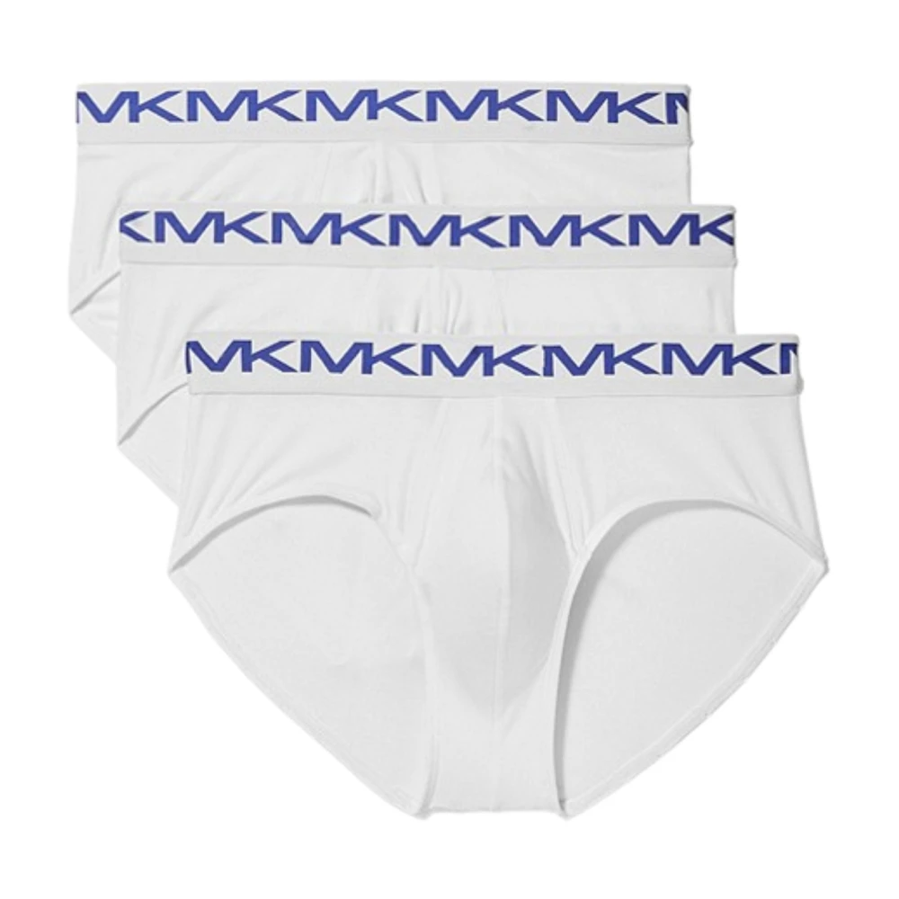 Underwear > Bottoms - - Michael Kors - Modalova