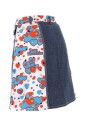 jupe-en-denim-avec-coeurs-et-etoiles