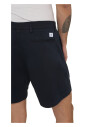 short-bermuda-en-coton-avec-poches