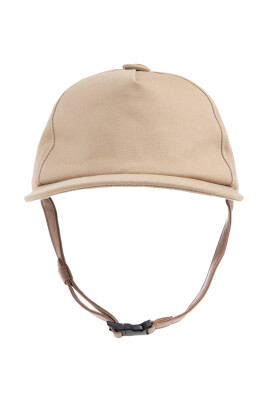 casquette-de-baseball