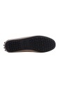 mocassins-classiques-tonga-chaussures