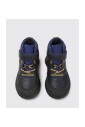 bottines-a-fermeture-velcro