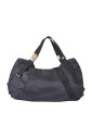 sac-a-main-noir-fonce-moyen