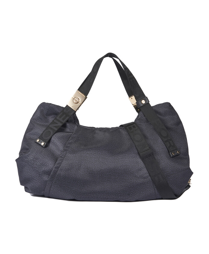 sac-a-main-noir-fonce-moyen