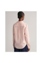 chemise-en-chambray-de-lin