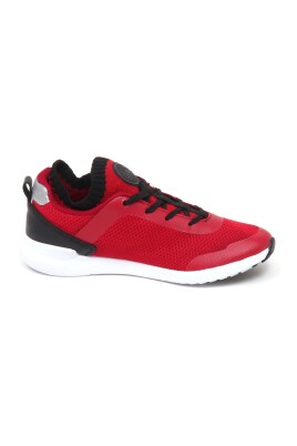 neon-shooter-dark-red-shoe