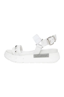 E617065D Sandal