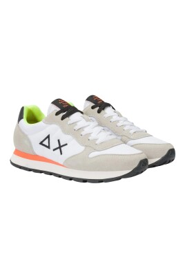 casual-sneaker-shoes