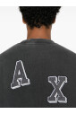 sweat-noir-elegant-typo-pull