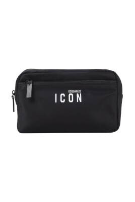 sac-ceinture-en-nylon-noir-option-elegante