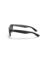 lunettes-de-soleil-wayfarer-polarisees
