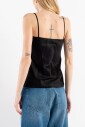 haut-elegant-a-manches-longues