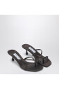 bridal-mid-sandal