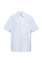 cotton-shirt