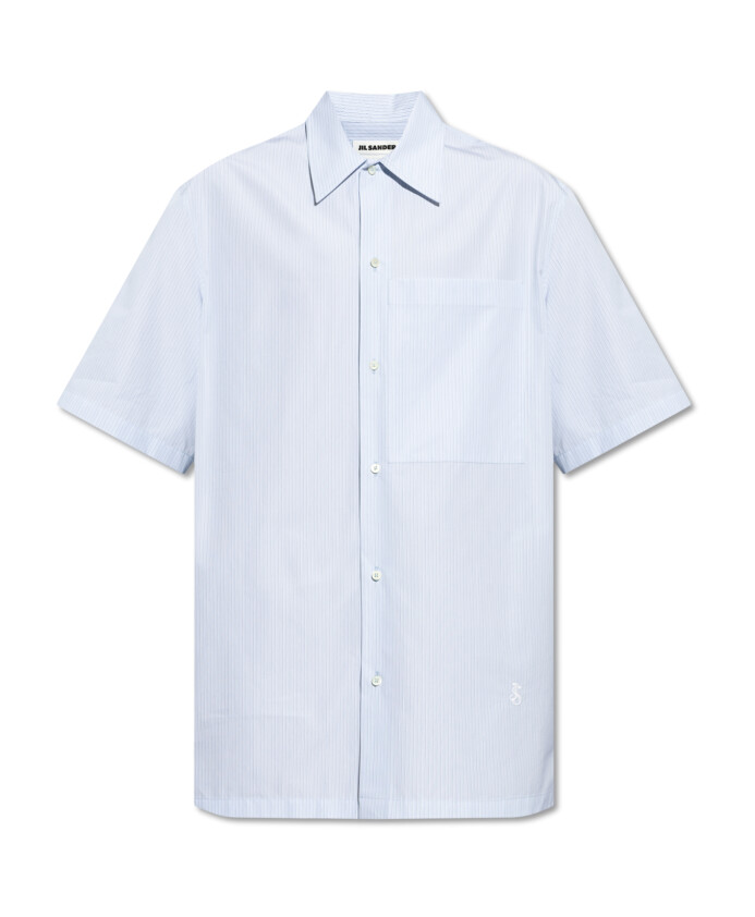 cotton-shirt