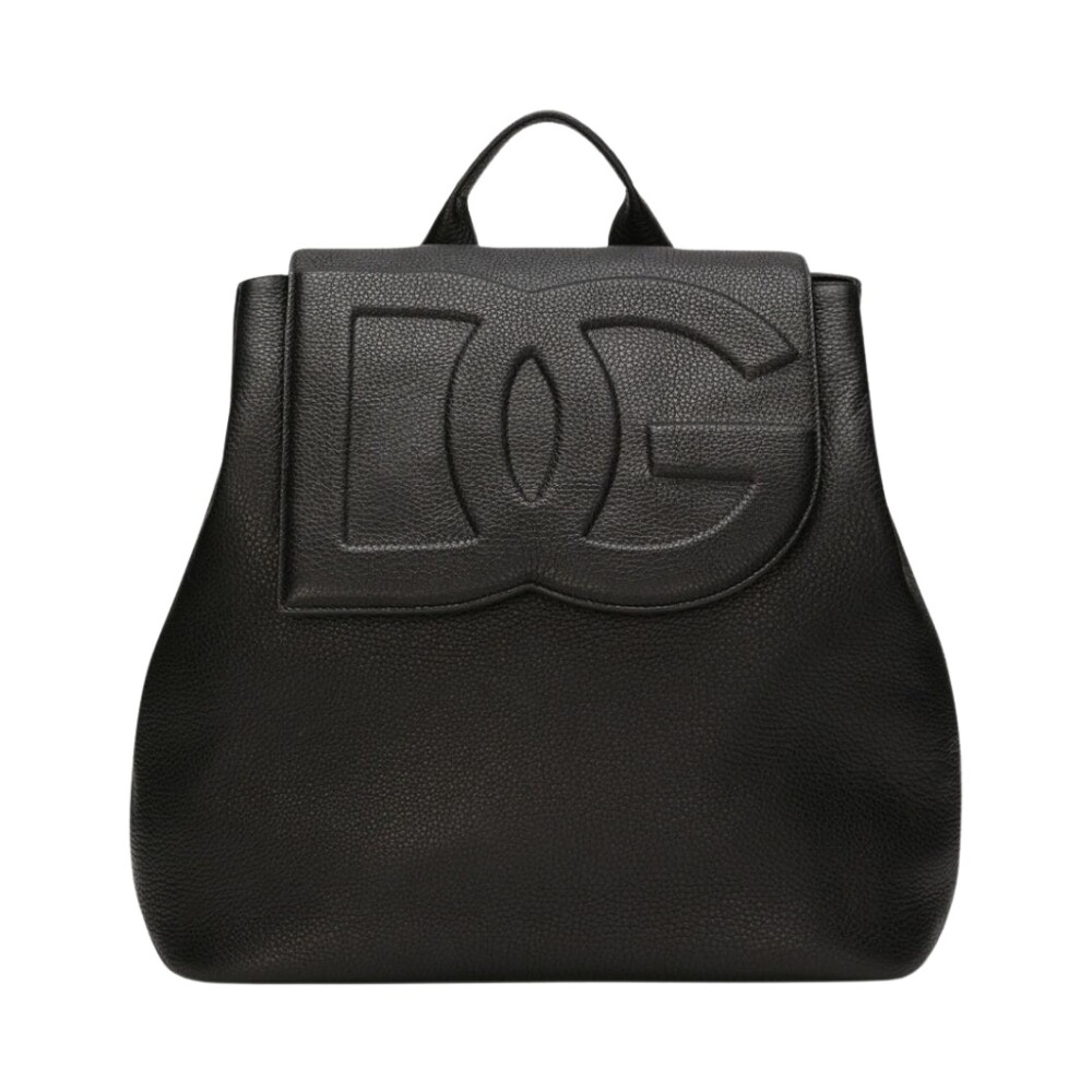 Dolce and gabbana backpack sale online