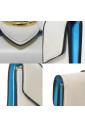 pre-owned-leather-wallets