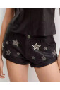 shorts-en-cuir-noir-avec-etoiles