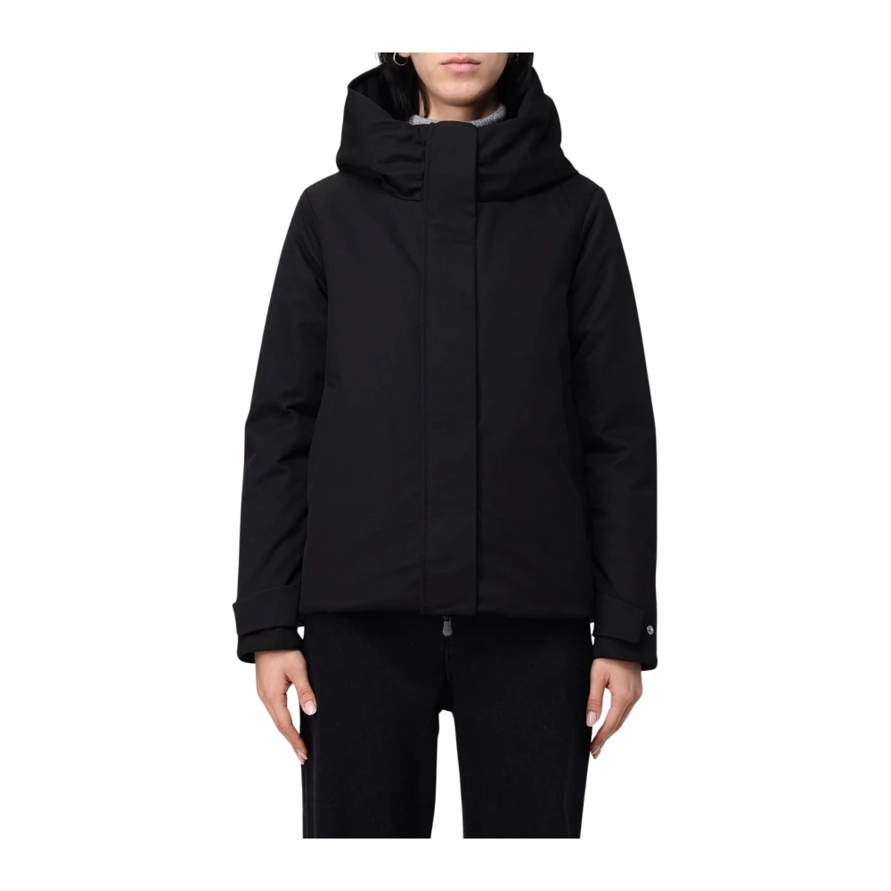 Jackets > Winter Jackets - - Save The Duck - Modalova