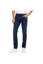 miami-skinny-denim-pant