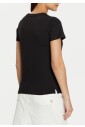 python-logo-tee-noir-col-rond