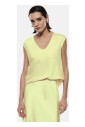 stylish-blouse-for-women