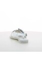 chaussures-blanches-pour-femme