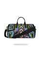 sac-de-voyage-path-to-the-future-iii