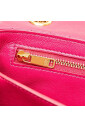pre-owned-cuir-sacs-celine