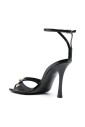 stitch-heeled-sandals-in-leather-with-crystals-details