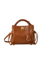 legacy-iris-shoulder-bag-limited-edition