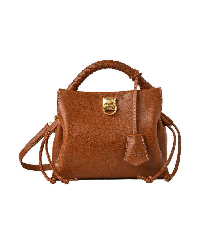 legacy-iris-shoulder-bag-limited-edition