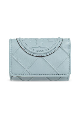 leather-wallet-fleming