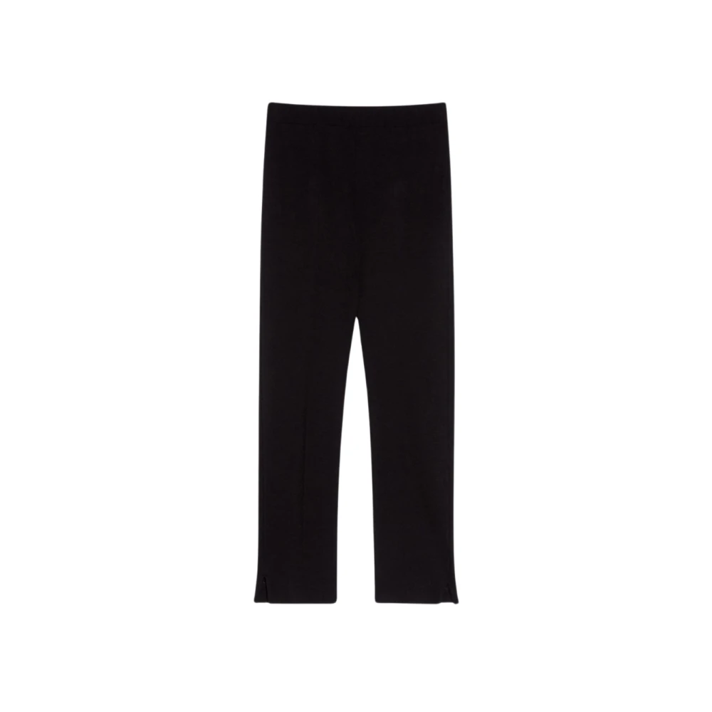 Pennyblack Londen Broek Black Dames
